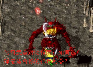 ���������Ա�ָ�ϣ����ѡ�����ʺ�������������