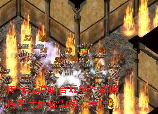 ����ս�����������δ�����ܳư��귨��½��