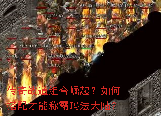 ����ս�����������δ�����ܳư��귨��½��