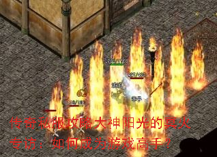 ����˽�����Դ��������ڤ��ר�ã���γ�Ϊ��Ϸ���֣�