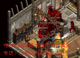 ����˽�����Դ��������ڤ��ר�ã���γ�Ϊ��Ϸ���֣�