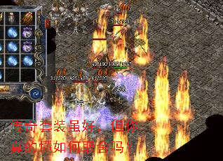 ������װ��ã�������Ķ����ȡ����