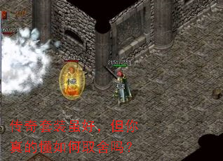 ������װ��ã�������Ķ����ȡ����