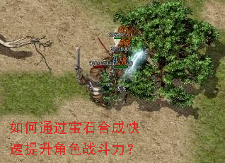 ���ͨ����ʯ�ϳɿ���������ɫս������