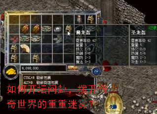 ��ο�̳���ԣ������������������������