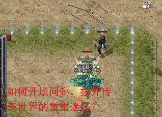 ��ο�̳���ԣ������������������������