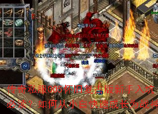 ����˽��005���ɸ��Ű�������ӱض�����δ�С�׿��ٳɳ�Ϊս��