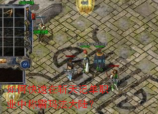 ��ο�����ն��ǵ�ְҵ�гư��귨��½��