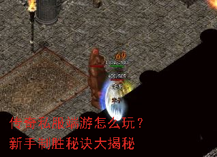 ����˽��������ô�棿������ʤ�ؾ������