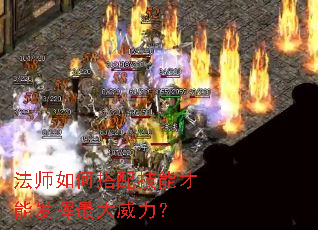 ��ʦ��δ��似�ܲ��ܷ������������