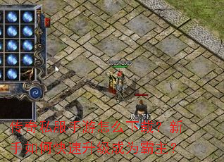 ����˽��������ô���أ�������ο���������Ϊ������