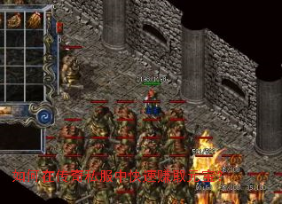 ����ڴ���˽���п���׬ȡԪ����