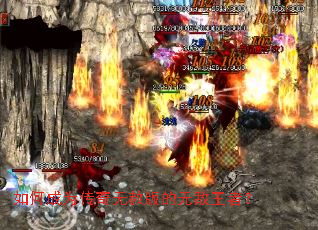 ��γ�Ϊ�����������޵����ߣ�