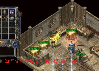 ��γ�Ϊ�����������޵����ߣ�