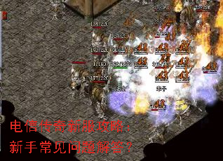 ���Ŵ����·����ԣ����ֳ���������