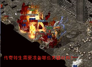 ����ת����Ҫ׼����Щ�ؼ����ϣ�