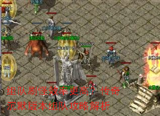 ���ˢ��Ч�ʸ��ߣ������Ĭ�汾��ӹ��Խ���