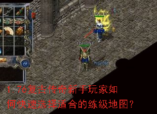 1.76���Ŵ������������ο���ѡ���ʺϵ�������ͼ��