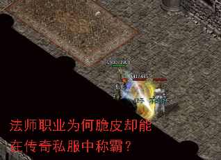 ��ʦְҵΪ�δ�Ƥȴ���ڴ���˽���гưԣ�