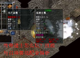 �����ʿ��ô�棿�������ٻ��޴���ȫ����