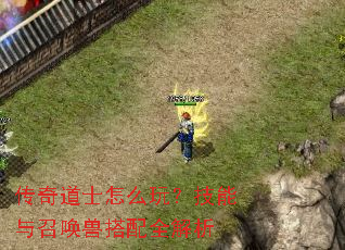 �����ʿ��ô�棿�������ٻ��޴���ȫ����