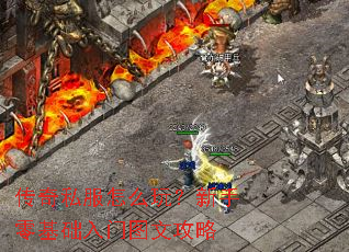 ����˽����ô�棿�������������ͼ�Ĺ���