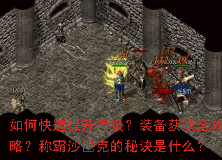 ��ο��������ȼ���װ����ȡȫ���ԣ��ư�ɳ�Ϳ˵��ؾ���ʲô��