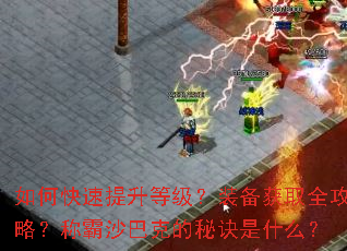 ��ο��������ȼ���װ����ȡȫ���ԣ��ư�ɳ�Ϳ˵��ؾ���ʲô��