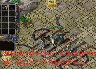 ��ο��������ȼ���װ����ȡȫ���ԣ��ư�ɳ�Ϳ˵��ؾ���ʲô��