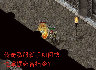 ����˽��������ο������ձر�ָ�