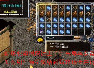 ��ְҵ��ο������֣��߱���װ����ôˢ������������ȡ����ȫ����