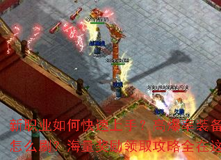 ��ְҵ��ο������֣��߱���װ����ôˢ������������ȡ����ȫ����