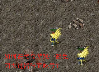 ����ڴ�����Ϸ�б�����̫�����Ŷ��Կ���