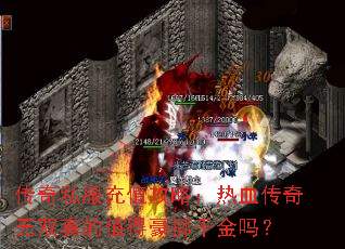 ����˽����ֵ���ԣ���Ѫ������˫���ֵ�ú���ǧ����