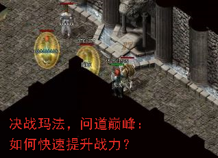 ��ս�귨���ʵ��۷壺��ο�������ս����