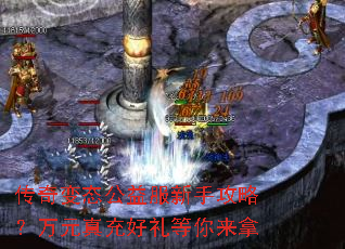 �����̬��������ֹ��ԣ���Ԫ�������������