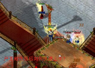 ʬ����İ����ο������֣�