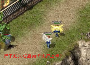 ʬ����İ����ο������֣�