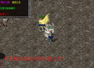 ʬ����İ����ο������֣�