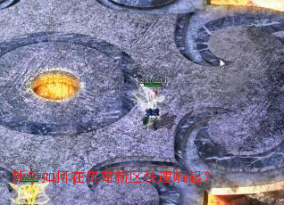 ��������ڴ���������������