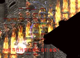 ���Ѱ�Ҵ���˽�����������