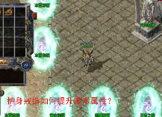 ������ָ��������������ԣ�