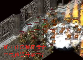 ����÷�ʦ�ڴ����п�������ʵ����