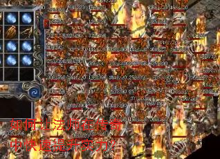 ����÷�ʦ�ڴ����п�������ʵ����