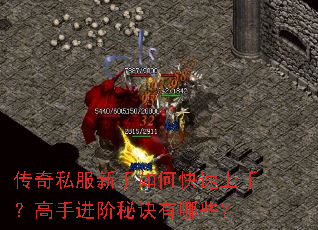 ����˽��������ο������֣����ֽ����ؾ�����Щ��