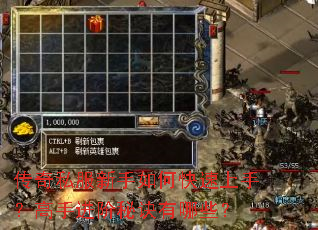 ����˽��������ο������֣����ֽ����ؾ�����Щ��