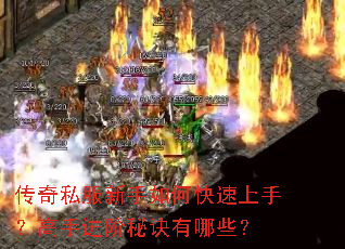 ����˽��������ο������֣����ֽ����ؾ�����Щ��