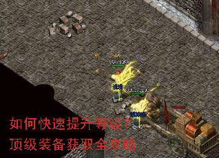 ��ο��������ȼ�������װ����ȡȫ����