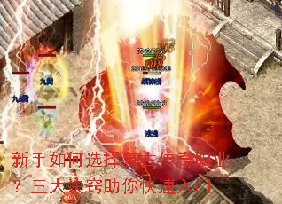 �������ѡ�񸴹Ŵ���ְҵ��������������������