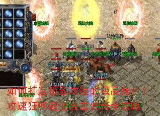 ��δ��켫�¹��ٵļ�Ʒ��ɫ�����ٿ�쭳���ϻ�����ȫ����